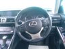USED 2017 67 LEXUS IS 2.5 300h Sport Saloon 4dr Petrol Hybrid E-CVT Euro 6 (s/s) (223 ps) 8 LEXUS MAIN AGENT SERVICES!