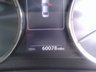 USED 2017 67 LEXUS IS 2.5 300h Sport Saloon 4dr Petrol Hybrid E-CVT Euro 6 (s/s) (223 ps) 8 LEXUS MAIN AGENT SERVICES!
