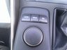 USED 2017 67 LEXUS IS 2.5 300h Sport Saloon 4dr Petrol Hybrid E-CVT Euro 6 (s/s) (223 ps) 8 LEXUS MAIN AGENT SERVICES!