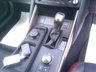 USED 2017 67 LEXUS IS 2.5 300h Sport Saloon 4dr Petrol Hybrid E-CVT Euro 6 (s/s) (223 ps) 8 LEXUS MAIN AGENT SERVICES!