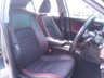 USED 2017 67 LEXUS IS 2.5 300h Sport Saloon 4dr Petrol Hybrid E-CVT Euro 6 (s/s) (223 ps) 8 LEXUS MAIN AGENT SERVICES!