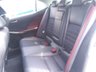 USED 2017 67 LEXUS IS 2.5 300h Sport Saloon 4dr Petrol Hybrid E-CVT Euro 6 (s/s) (223 ps) 8 LEXUS MAIN AGENT SERVICES!