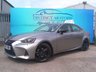 USED 2017 67 LEXUS IS 2.5 300h Sport Saloon 4dr Petrol Hybrid E-CVT Euro 6 (s/s) (223 ps) 8 LEXUS MAIN AGENT SERVICES!