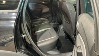 USED 2017 17 VAUXHALL CROSSLAND X 1.2 Turbo ecoTEC Elite SUV 5dr Petrol Manual Euro 6 (s/s) (110 ps) 