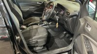 USED 2017 17 VAUXHALL CROSSLAND X 1.2 Turbo ecoTEC Elite SUV 5dr Petrol Manual Euro 6 (s/s) (110 ps) 