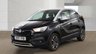 USED 2017 17 VAUXHALL CROSSLAND X 1.2 Turbo ecoTEC Elite SUV 5dr Petrol Manual Euro 6 (s/s) (110 ps) 
