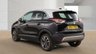 USED 2017 17 VAUXHALL CROSSLAND X 1.2 Turbo ecoTEC Elite SUV 5dr Petrol Manual Euro 6 (s/s) (110 ps) 