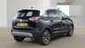 USED 2017 17 VAUXHALL CROSSLAND X 1.2 Turbo ecoTEC Elite SUV 5dr Petrol Manual Euro 6 (s/s) (110 ps) 