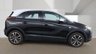 USED 2017 17 VAUXHALL CROSSLAND X 1.2 Turbo ecoTEC Elite SUV 5dr Petrol Manual Euro 6 (s/s) (110 ps) 