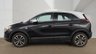 USED 2017 17 VAUXHALL CROSSLAND X 1.2 Turbo ecoTEC Elite SUV 5dr Petrol Manual Euro 6 (s/s) (110 ps) 