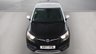 USED 2017 17 VAUXHALL CROSSLAND X 1.2 Turbo ecoTEC Elite SUV 5dr Petrol Manual Euro 6 (s/s) (110 ps) 