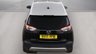 USED 2017 17 VAUXHALL CROSSLAND X 1.2 Turbo ecoTEC Elite SUV 5dr Petrol Manual Euro 6 (s/s) (110 ps) 