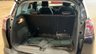 USED 2017 17 VAUXHALL CROSSLAND X 1.2 Turbo ecoTEC Elite SUV 5dr Petrol Manual Euro 6 (s/s) (110 ps) 