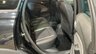 USED 2017 17 VAUXHALL CROSSLAND X 1.2 Turbo ecoTEC Elite SUV 5dr Petrol Manual Euro 6 (s/s) (110 ps) 