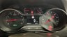 USED 2017 17 VAUXHALL CROSSLAND X 1.2 Turbo ecoTEC Elite SUV 5dr Petrol Manual Euro 6 (s/s) (110 ps) 