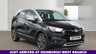 USED 2017 17 VAUXHALL CROSSLAND X 1.2 Turbo ecoTEC Elite SUV 5dr Petrol Manual Euro 6 (s/s) (110 ps) 