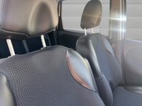 USED 2013 13 NISSAN NOTE 1.6 16V n-tec+ Hatchback 5dr Petrol Auto Euro 5 (110 ps) ** LOW MILEAGE  ULEZ**AUTO