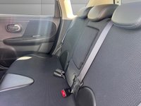 USED 2013 13 NISSAN NOTE 1.6 16V n-tec+ Hatchback 5dr Petrol Auto Euro 5 (110 ps) ** LOW MILEAGE  ULEZ**AUTO