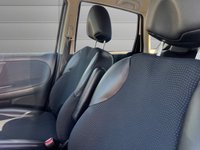 USED 2013 13 NISSAN NOTE 1.6 16V n-tec+ Hatchback 5dr Petrol Auto Euro 5 (110 ps) ** LOW MILEAGE  ULEZ**AUTO