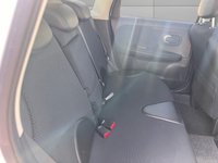 USED 2013 13 NISSAN NOTE 1.6 16V n-tec+ Hatchback 5dr Petrol Auto Euro 5 (110 ps) ** LOW MILEAGE  ULEZ**AUTO