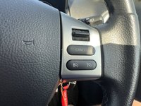 USED 2013 13 NISSAN NOTE 1.6 16V n-tec+ Hatchback 5dr Petrol Auto Euro 5 (110 ps) ** LOW MILEAGE  ULEZ**AUTO