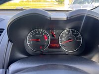 USED 2013 13 NISSAN NOTE 1.6 16V n-tec+ Hatchback 5dr Petrol Auto Euro 5 (110 ps) ** LOW MILEAGE  ULEZ**AUTO