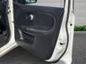 USED 2013 13 NISSAN NOTE 1.6 16V n-tec+ Hatchback 5dr Petrol Auto Euro 5 (110 ps) ** LOW MILEAGE  ULEZ**AUTO