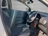 USED 2013 13 NISSAN NOTE 1.6 16V n-tec+ Hatchback 5dr Petrol Auto Euro 5 (110 ps) ** LOW MILEAGE  ULEZ**AUTO