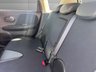 USED 2013 13 NISSAN NOTE 1.6 16V n-tec+ Hatchback 5dr Petrol Auto Euro 5 (110 ps) ** LOW MILEAGE  ULEZ**AUTO
