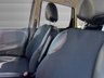 USED 2013 13 NISSAN NOTE 1.6 16V n-tec+ Hatchback 5dr Petrol Auto Euro 5 (110 ps) ** LOW MILEAGE  ULEZ**AUTO