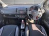 USED 2013 13 NISSAN NOTE 1.6 16V n-tec+ Hatchback 5dr Petrol Auto Euro 5 (110 ps) ** LOW MILEAGE  ULEZ**AUTO