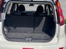 USED 2013 13 NISSAN NOTE 1.6 16V n-tec+ Hatchback 5dr Petrol Auto Euro 5 (110 ps) ** LOW MILEAGE  ULEZ**AUTO