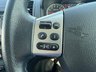 USED 2013 13 NISSAN NOTE 1.6 16V n-tec+ Hatchback 5dr Petrol Auto Euro 5 (110 ps) ** LOW MILEAGE  ULEZ**AUTO