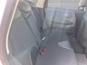 USED 2013 13 NISSAN NOTE 1.6 16V n-tec+ Hatchback 5dr Petrol Auto Euro 5 (110 ps) ** LOW MILEAGE  ULEZ**AUTO