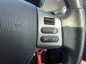 USED 2013 13 NISSAN NOTE 1.6 16V n-tec+ Hatchback 5dr Petrol Auto Euro 5 (110 ps) ** LOW MILEAGE  ULEZ**AUTO