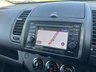 USED 2013 13 NISSAN NOTE 1.6 16V n-tec+ Hatchback 5dr Petrol Auto Euro 5 (110 ps) ** LOW MILEAGE  ULEZ**AUTO