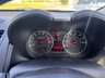 USED 2013 13 NISSAN NOTE 1.6 16V n-tec+ Hatchback 5dr Petrol Auto Euro 5 (110 ps) ** LOW MILEAGE  ULEZ**AUTO