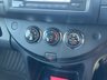 USED 2013 13 NISSAN NOTE 1.6 16V n-tec+ Hatchback 5dr Petrol Auto Euro 5 (110 ps) ** LOW MILEAGE  ULEZ**AUTO