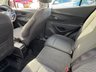 USED 2018 18 VAUXHALL MOKKA X 1.4i Turbo Active SUV 5dr Petrol Auto Euro 6 (140 ps) ** LOW MILEAGE  ULEZ**AUTO