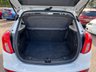 USED 2018 18 VAUXHALL MOKKA X 1.4i Turbo Active SUV 5dr Petrol Auto Euro 6 (140 ps) ** LOW MILEAGE  ULEZ**AUTO