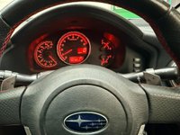 USED 2016 65 TOYOTA GT86 2.0 Boxer D-4S Auto Euro 6 2dr SUBARU BRZ. 1 OWN FSSH UK CAR