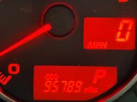 USED 2016 65 TOYOTA GT86 2.0 Boxer D-4S Auto Euro 6 2dr SUBARU BRZ. 1 OWN FSSH UK CAR