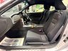 USED 2016 65 TOYOTA GT86 2.0 Boxer D-4S Auto Euro 6 2dr SUBARU BRZ. 1 OWN FSSH UK CAR