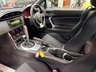 USED 2016 65 TOYOTA GT86 2.0 Boxer D-4S Auto Euro 6 2dr SUBARU BRZ. 1 OWN FSSH UK CAR