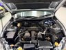 USED 2016 65 TOYOTA GT86 2.0 Boxer D-4S Auto Euro 6 2dr SUBARU BRZ. 1 OWN FSSH UK CAR