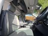 USED 2021 21 VOLKSWAGEN CALIFORNIA 2.0 BiTDI Ocean DSG 4Motion Euro 6 (s/s) 4dr ..Super SPEC 4 Wheel Drive