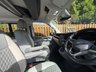 USED 2021 21 VOLKSWAGEN CALIFORNIA 2.0 BiTDI Ocean DSG 4Motion Euro 6 (s/s) 4dr ..Super SPEC 4 Wheel Drive