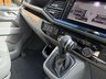 USED 2021 21 VOLKSWAGEN CALIFORNIA 2.0 BiTDI Ocean DSG 4Motion Euro 6 (s/s) 4dr ..Super SPEC 4 Wheel Drive