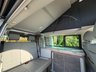 USED 2021 21 VOLKSWAGEN CALIFORNIA 2.0 BiTDI Ocean DSG 4Motion Euro 6 (s/s) 4dr ..Super SPEC 4 Wheel Drive