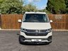 USED 2021 21 VOLKSWAGEN CALIFORNIA 2.0 BiTDI Ocean DSG 4Motion Euro 6 (s/s) 4dr ..Super SPEC 4 Wheel Drive